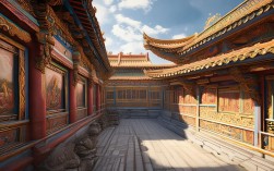 佛教文化寺庙群，千年佛教文化如何在此汇聚交融？