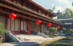 平阳佛教网究竟传递哪些佛教智慧与文化法益？