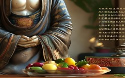 在家菩萨蓄衣钵，在家修行中蓄衣钵的深层意义何在？