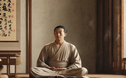 佛教内视，是向内觉察的修行方法，还是明心见性的根本途径？