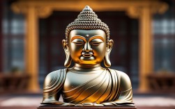 元代佛教雕塑