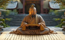大安法师讲地藏经，如何理解孝亲度生的深意？