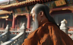 玄奘佛教传播