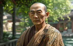 心道法师6，第六章开示的核心深意是什么？