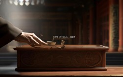 2017盗窃寺庙功德箱