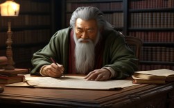 永城能法师的修行历程与弘法事业在当代有何值得铭记之处？