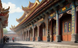 大理寺庙众多，究竟哪个最值得游览？求推荐！