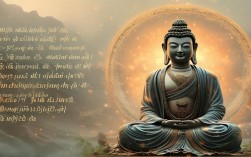 虚空藏菩萨格言究竟蕴含何种人生智慧？如何践行于当下？
