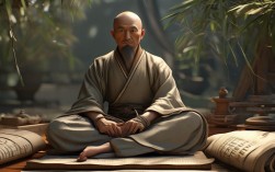 传印法师近况如何？健康状况、修行生活及弘法动态可安好？