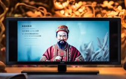 东海法师电视