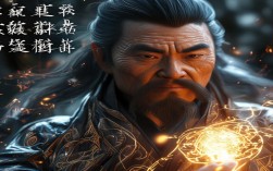 昌幻法师为何能成一代高僧？修行秘诀与人生智慧何在？