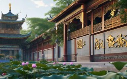 溧水佛教协会在溧水地区有哪些佛教文化传承与公益实践项目？