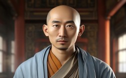 明阳法师的佛教智慧对现代人心灵有何指引？
