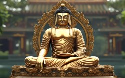 金刚藏菩萨功德何殊？其无量功德有何利益？