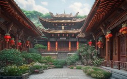 鸡足山寺庙住宿怎么订？体验咋样？需注意啥？
