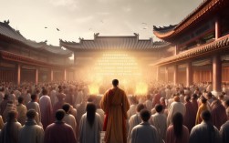 南京栖霞寺开光何时启？探寻千年古刹新仪式的文化深意