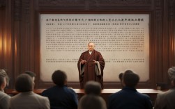 明证法师讲法，究竟蕴含哪些能启发人生的修行智慧与法要？