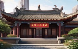 东莞南城有哪些有名的寺庙？这些寺庙有何独特之处值得探访？