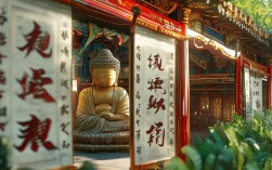 佛教动画卡通在传播佛教文化时如何兼顾其教义深度与儿童理解能力？