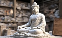做菩萨的方法究竟是什么？普通人如何才能真正学会并践行？