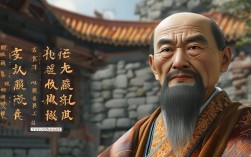 印光法师所说的预定究竟有何深意？