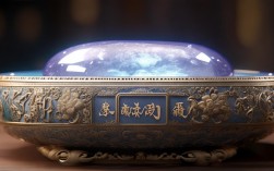 地藏菩萨舍利究竟是什么？为何能成为佛教中如此珍贵且备受尊崇的圣物？