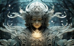 释如灵法师是谁？其修行智慧与弘法影响有何深意？