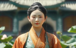 妙莲法师的性别究竟为何？背后有何值得探讨的疑问？
