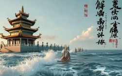 何为喜海佛教？其修行与欢喜智慧有何关联？