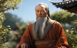 明心法师轮回