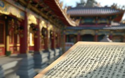 佛教术语同分究竟指何？它与众生共业的关联性如何？