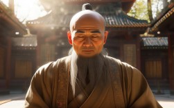 悲寂法师讲法的核心深意究竟如何？
