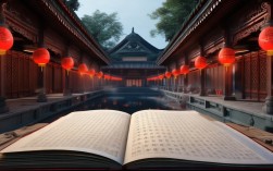 如何获取苏州寺庙通讯录及各寺庙的联系方式、地址、开放时间？