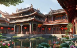 营口地区有哪些寺庙？盘点当地古刹与宗教文化场所