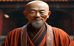 妙航法师的生平弘法有何独特之处？