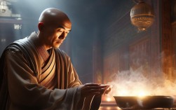 圣宇法师详解念佛，如何让念佛法门真正契入一心不乱？