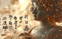 法界赞 龙树菩萨