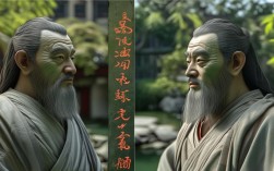 南怀瑾与净慧法师对佛学修行及人生智慧有何共通见解？