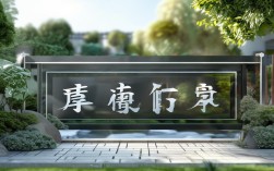 计华法师的电话如何联系本人？