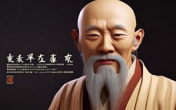 汇坤法师的修行感悟与弘法经历究竟蕴含哪些值得深思的人生真谛？