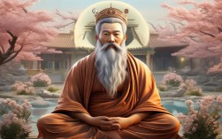 台湾明月法师的弘法智慧，如何影响两岸佛教交流？