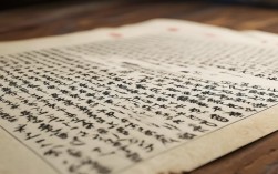 佛教经文印版如何承载千年文化密码？