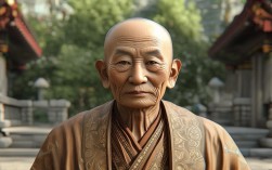 西安常首法师是谁？他在西安有哪些不凡的佛教事迹与影响？