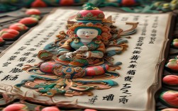 陕西的地藏菩萨信仰有何独特的历史渊源与文化特色？