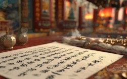 常明法师荼毗背后，究竟蕴含何种深意与不为人知的缘由？