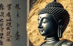 念诵菩萨圣号究竟需几遍才有效？不同经典是否有具体规定？