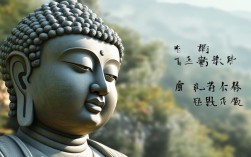 何为寥寥菩萨之觉有情？