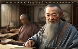弘一法师赵朴初