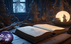 法师神通视频走红网络，这些神奇能力究竟是真是假，背后有何玄机？