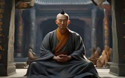 弘一法师信道，一代高僧为何信奉道教？